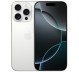 Apple iPhone 16 Pro 128Gb mobilus telefonas